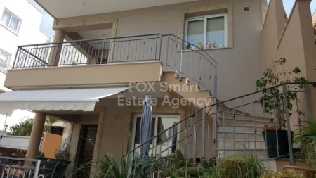 Bungalow en venta