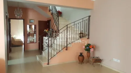Bungalow en venta