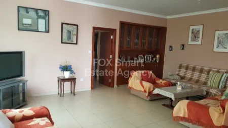 Bungalow en venta