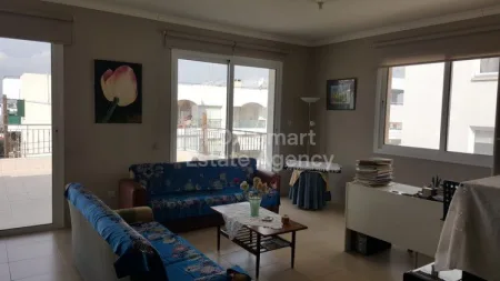 Bungalow en venta