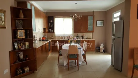 Bungalow en venta