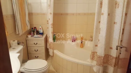 Bungalow en venta