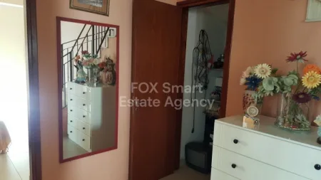 Bungalow en venta