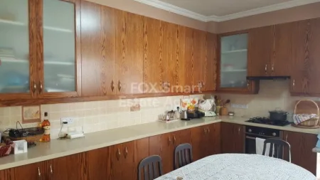 Bungalow en venta