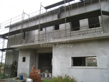 Bungalow for sale
