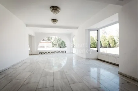 Bungalow à vendre