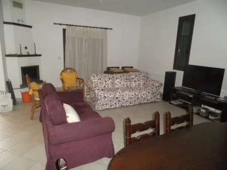 Bungalow for sale