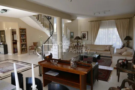 Engomi, Nicosia