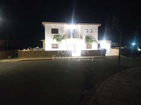 Bungalow zum Kauf