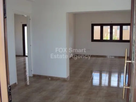 Bungalow for sale
