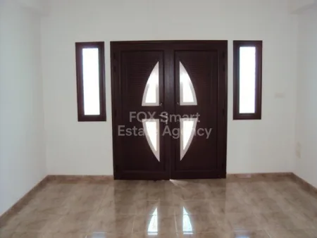 Bungalow for sale