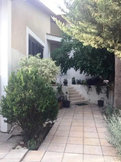 Bungalow en venta