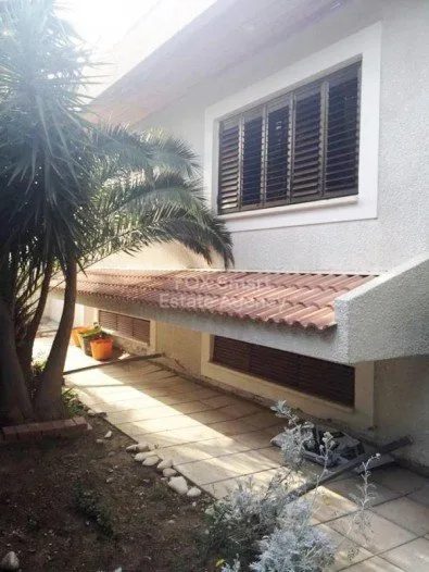 Bungalow en venta