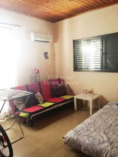 Bungalow en venta