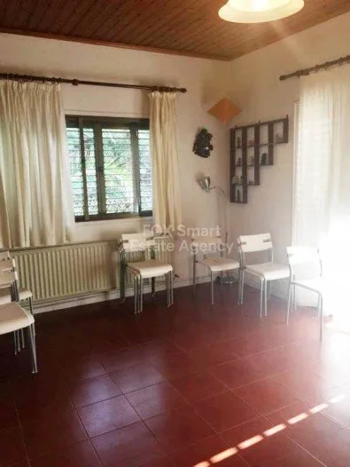 Bungalow en venta