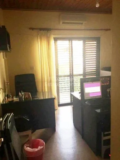 Bungalow en venta