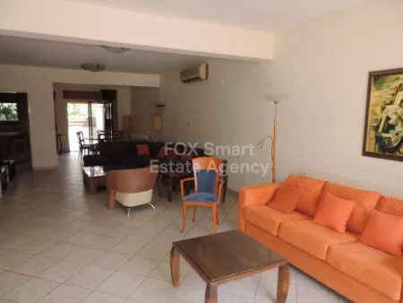 Bungalow en venta