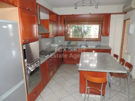 Bungalow en venta