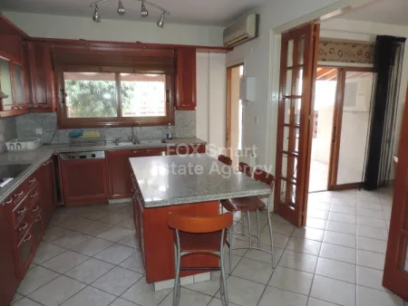 Bungalow en venta