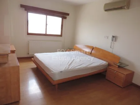 Bungalow en venta