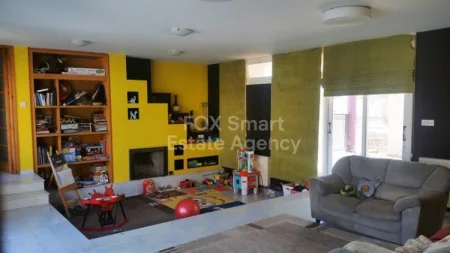 Bungalow for sale