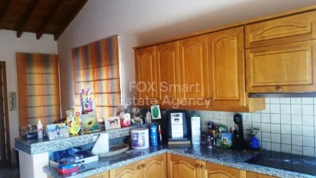 Bungalow for sale