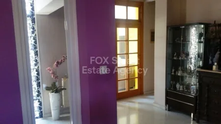 Bungalow for sale