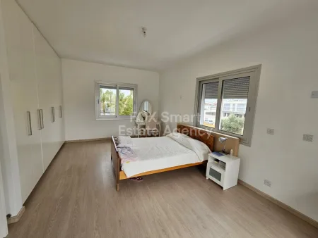 Bungalow à vendre