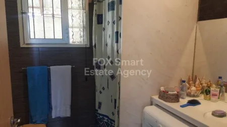 Μπανγκαλόου προς πώληση