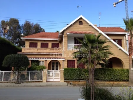 Bungalow zum Kauf