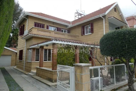 Bungalow zum Kauf
