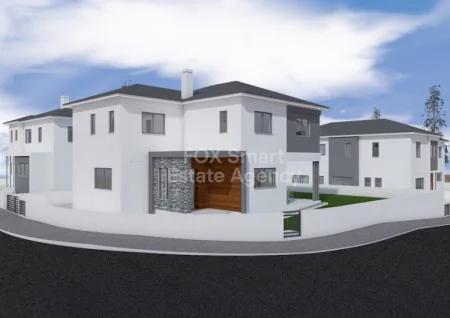 Bungalow zum Kauf