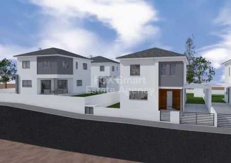 Bungalow zum Kauf
