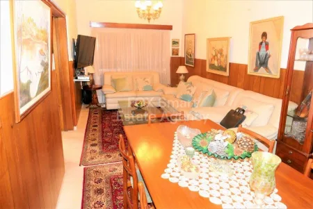 Bungalow na sprzedaż