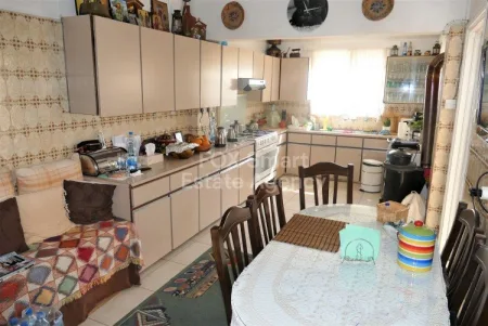 Bungalow na sprzedaż