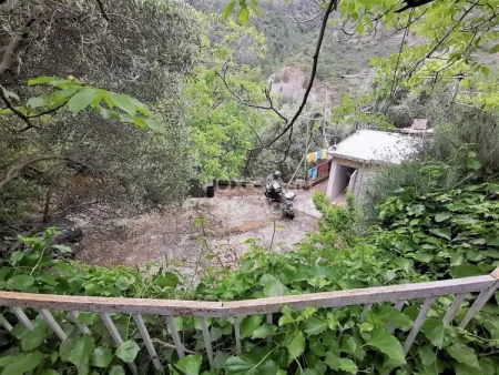 בונגלו למכירה