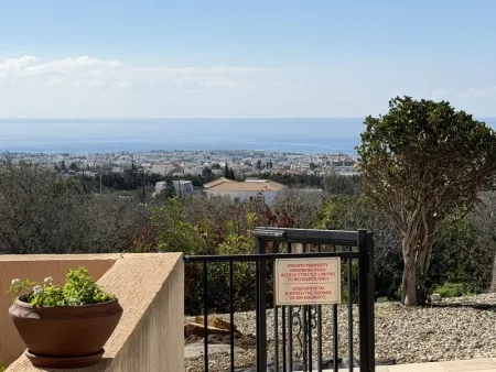 Διαμέρισμα προς πώληση