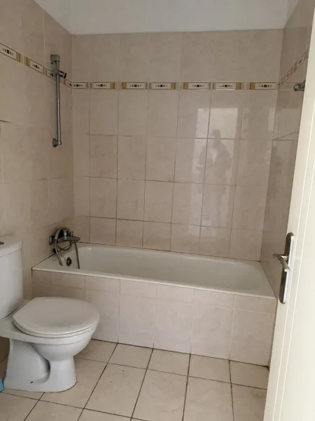 Διαμέρισμα προς πώληση