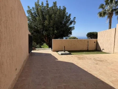 Διαμέρισμα προς πώληση