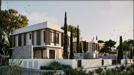 Villa for sale