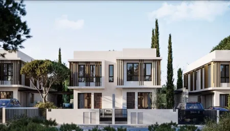 Villa for sale