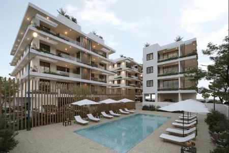 Flat for sale