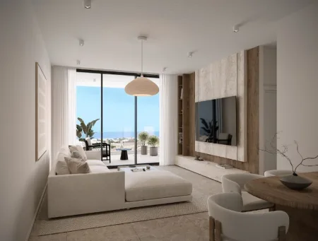 Flat for sale