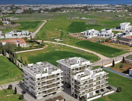 Flat for sale