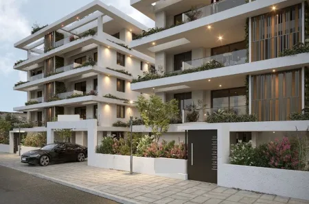 Flat for sale
