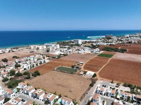 Villa for sale