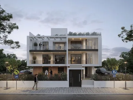 Flat for sale