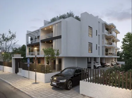 Flat for sale