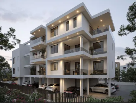 Flat for sale
