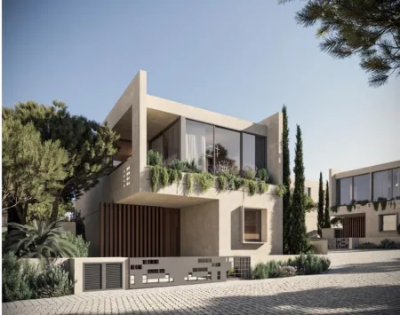 Villa en venta